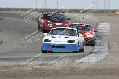 media/Oct-26-2024-Nasa (Sat) [[d836a980ea]]/Race Group B/Grapevine/